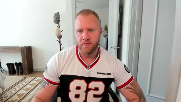 cub_guns95 06-04-2026 video fuckher