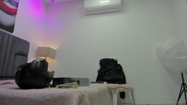 damian_vadim 07-04-2026 video Show