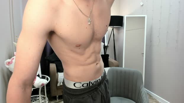 dattouz 07-04-2026 video jerkoff