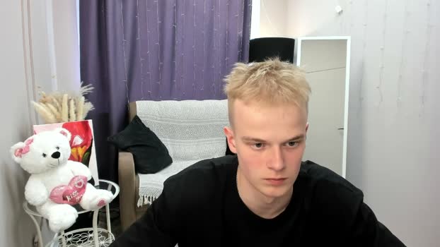 dattouz 07-04-2026 video legs