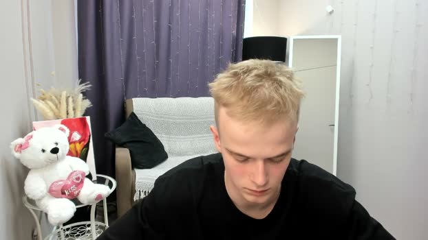 dattouz 07-04-2026 video amateur