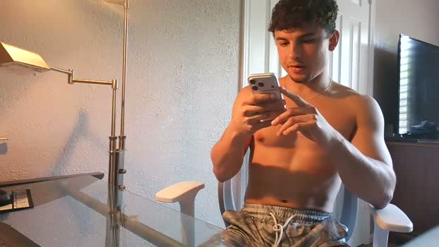 domd3 06-04-2026 video moan