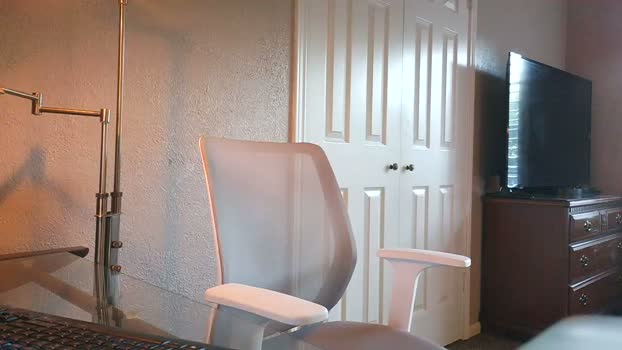 domd3 07-04-2026 video playtime