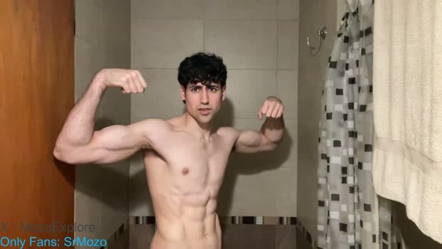 drmozo 07-04-2026 video sexyfeet