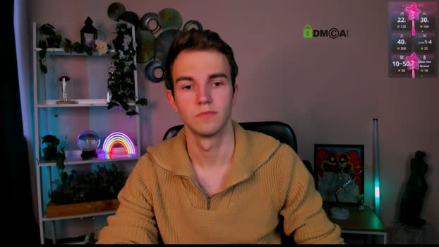 emmanuel_shine 07-04-2026 video Naked