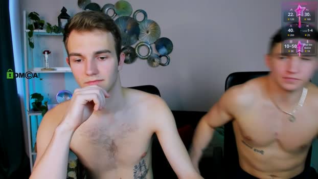 emmanuel_shine 07-04-2026 video bigass