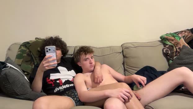 evanbrown333 07-04-2026 video lick