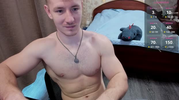 george_fflo 07-04-2026 video kissing