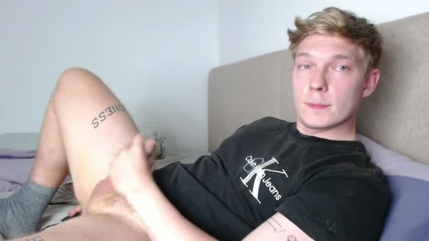 hercules__ 06-04-2026 video gay