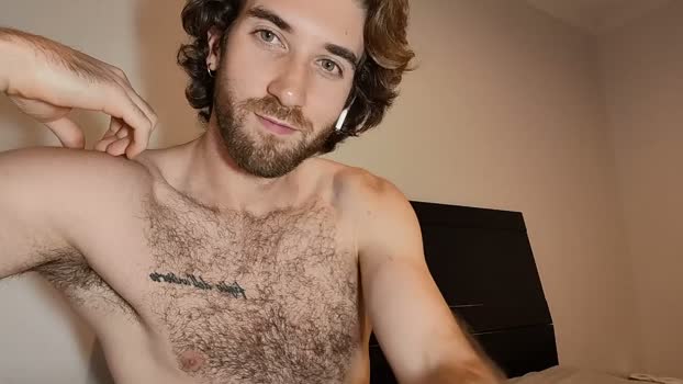 hiddengaze 07-04-2026 video fuckhard