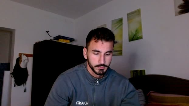 hornyasfuckk33 06-04-2026 video Webcam