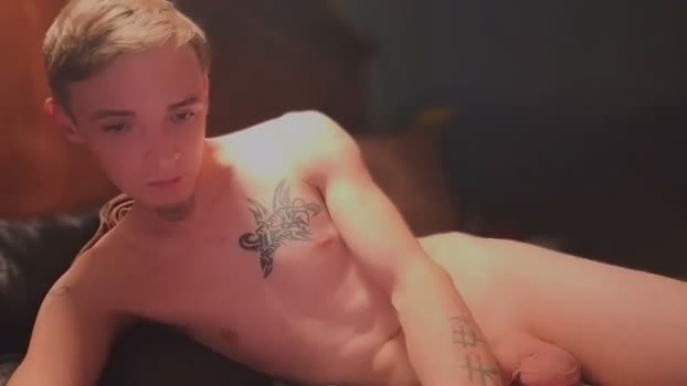 itzd123 07-04-2026 video prettyface