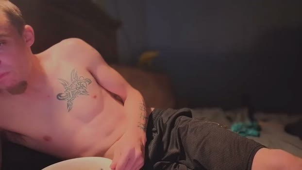 itzd123 07-04-2026 video bigdick