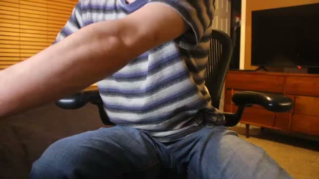 jjjjjfive 07-04-2026 video fuckme