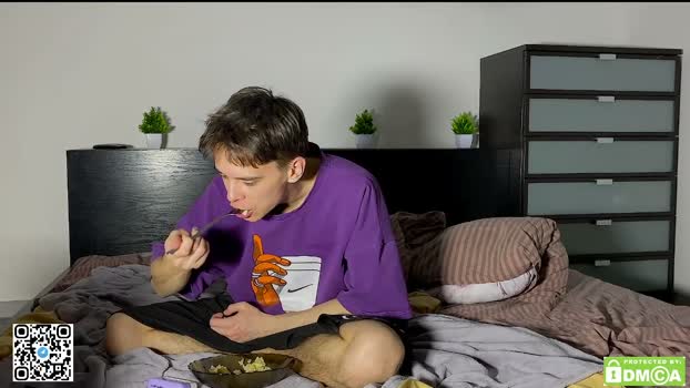 kevin_do0 07-04-2026 video Cam