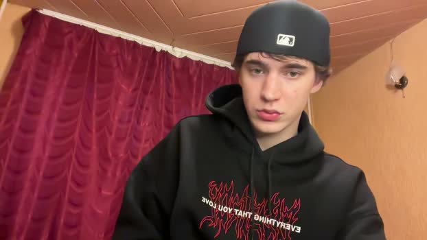 kevin_martin8 06-04-2026 video Topless