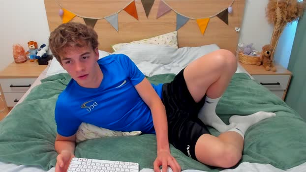 lanny_fandi 07-04-2026 video Nude