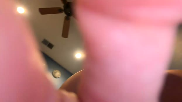 leaderzac 07-04-2026 video jerkoff