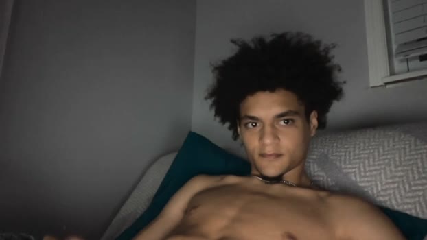 lightskinwithgirth 07-04-2026 video hardcock