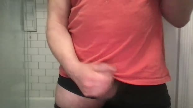 lvguynextdoor440656 06-04-2026 video jackoff