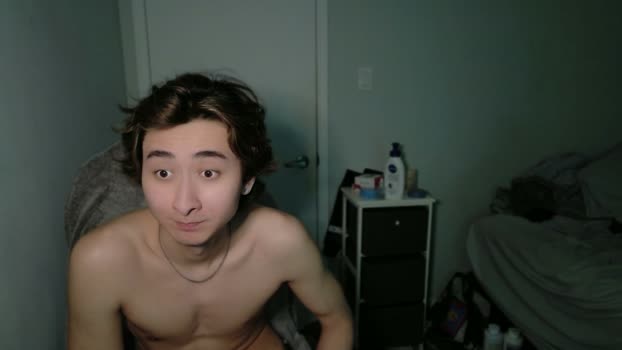 matt578281 07-04-2026 video bigload