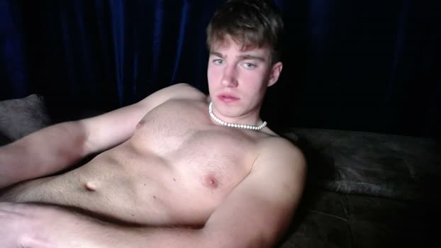 megamaxxxl 06-04-2026 video Download