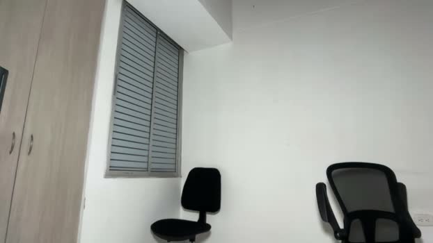 mr_freed 07-04-2026 video blowjob