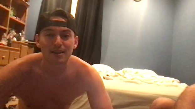 natetheexplorer 07-04-2026 video fuckme