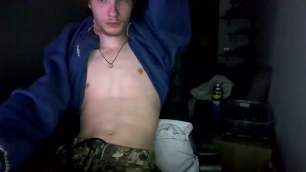 nephew_p 07-04-2026 video legs