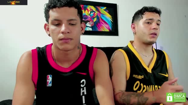 noha_white 06-04-2026 video handsome