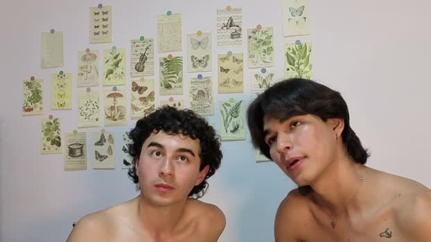 patri_ck_villa 07-04-2026 video Webcam