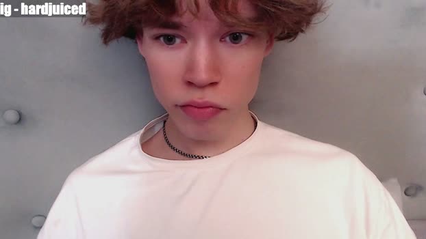 pawclaw 07-04-2026 video lovense