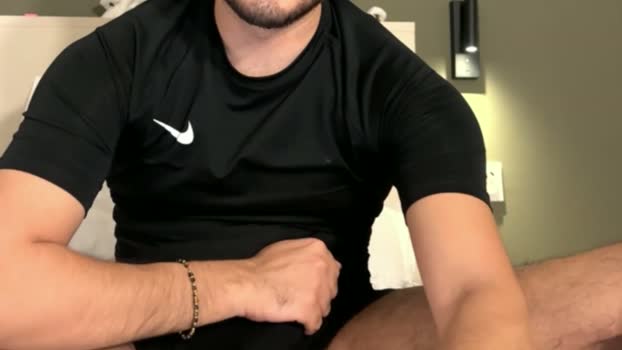 puffishere 07-04-2026 video hard