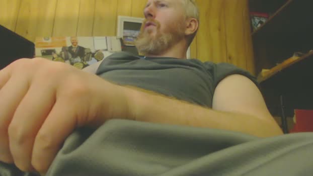 redhead4fun 07-04-2026 video wank