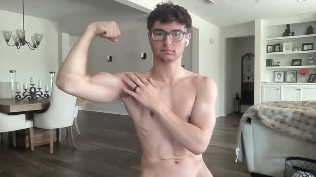 ryan287747 06-04-2026 video striptease