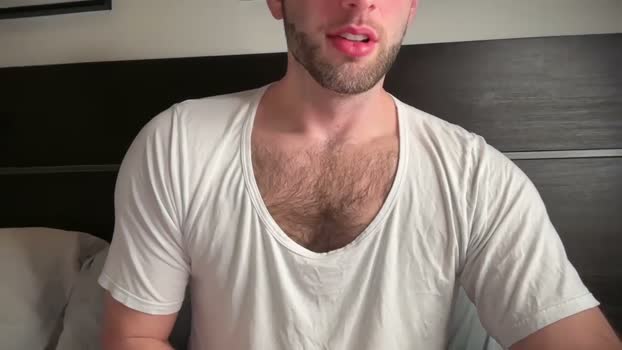 ryanandchadcb 07-04-2026 video strip