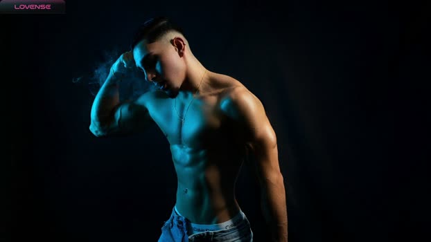 santin_seans 06-04-2026 video amateur