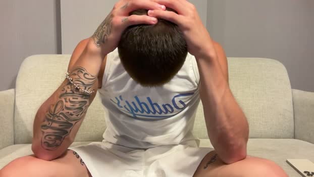 sexninjaboy_ 07-04-2026 video Ass