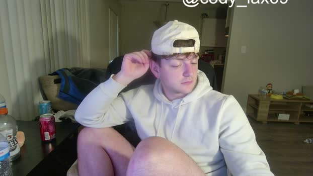 sexylax69 07-04-2026 video striptease