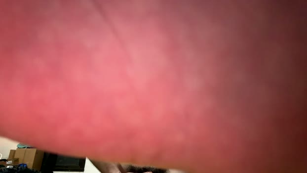 shanghighnight 07-04-2026 video sweet