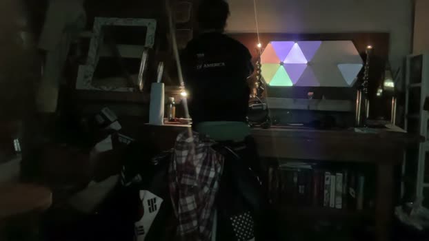 straightishd 07-04-2026 video bigload