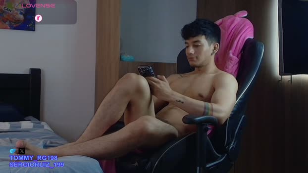 tommy_raym0ndg 07-04-2026 video big