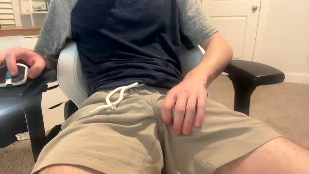 ufjsvskcn 07-04-2026 video lovense