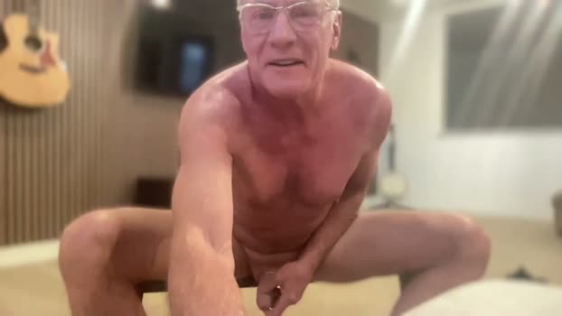 watchzac 07-04-2026 video analsex