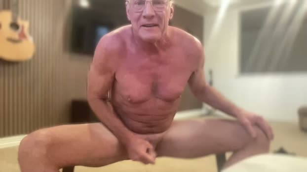 watchzac 07-04-2026 video hot