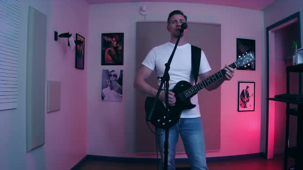 yes_2_that 07-04-2026 video toys