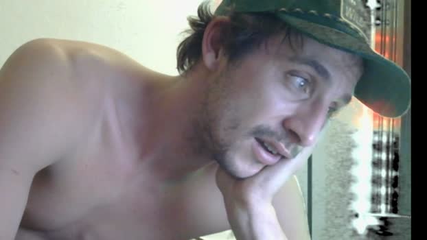 youknowwhoitis412 07-04-2026 video hardcore