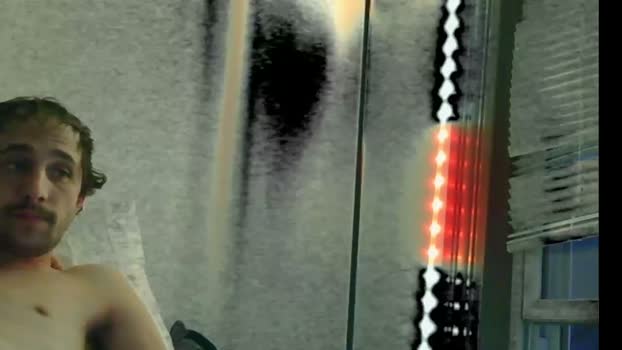 youknowwhoitis412 07-04-2026 video fuckass