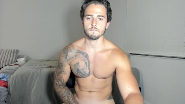 zaylanez 07-04-2026 video toy