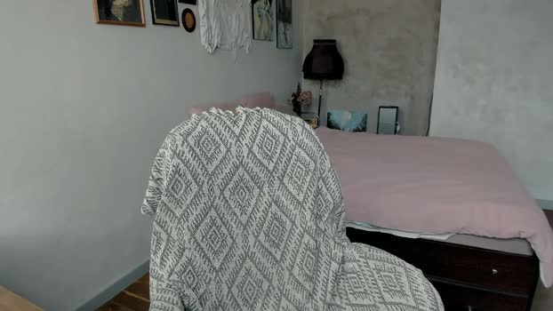 0verlandd 08-04-2026 video big